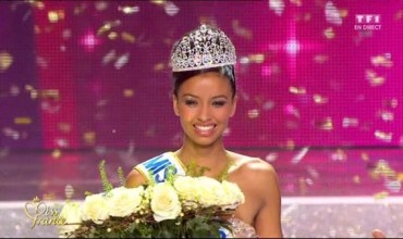 Şaciwana Fransayê kiye?