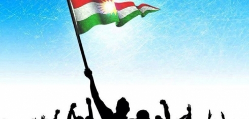 Çavdêrek siyasî: Biryara pêkanîna referandoma Kurdistanê li Ewropa deng veda!