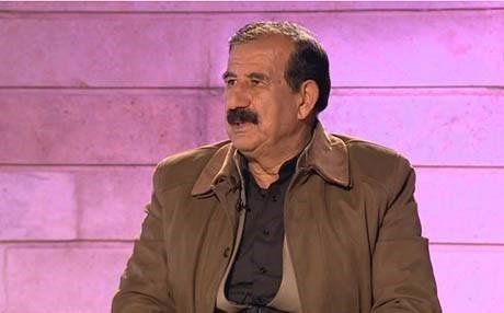 Berpirsê PDKê li Şingalê: Hinek kurdên êzîdî jî tevlî DAIŞê bûne