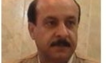 Fermana girtina qayimmeqamê Xaneqînê hate dayîn