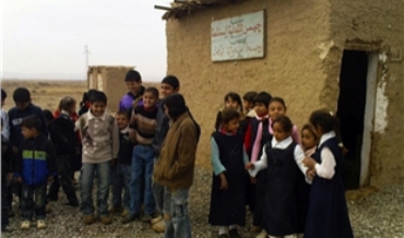 Li Herêma Kurdistanê rêjeya nexwendevaniyê %16 ye