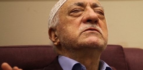 77.7% ji welatiyên Tirkiyê: Gulen metirsiye li ser Tirkiyê