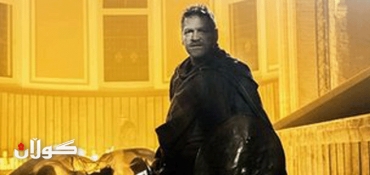 Sir Kenneth Branagh to make New York stage debut