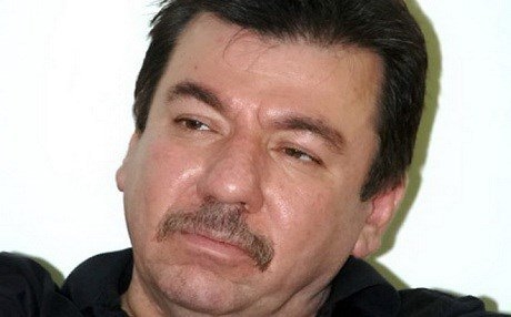 Gelo nivîskar û hunermend milkê milet in?