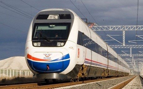 Hewlêr û Enqere bi hev ve tên girêdan!