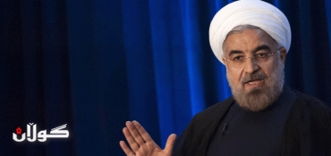 Rowhani: nuclear facilities ‘red line’