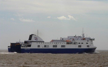 251 kes ji agir hatin rizgar kirin