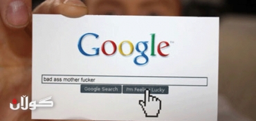 Evan Roth: the badass artist hacking popular culture