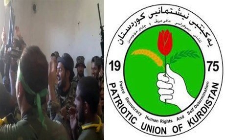 YNK û Bedir li Xurmatû lihev kirin