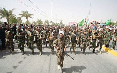 Rexîstina Bedirê bajarokek rizgar kir