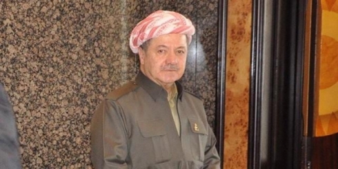 Encûmena rêveberiya PDKê li Kerkûkê: Pêkhateyên Kerkûkê li gel Barzanî dê bicivin!