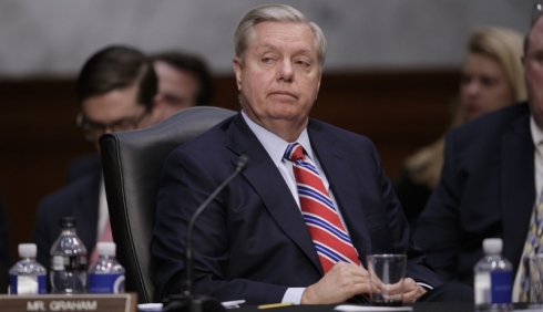 Senatorekî Amerîkî: Di mijara parsatina kurdan de baweriya me bi Tirkiyê nayê