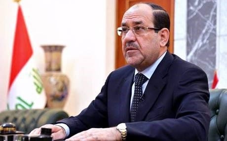 Fermandarekî Artêşa Iraqê: Malikî sedema şikestina me bû