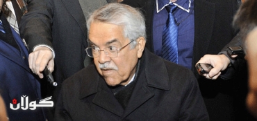 Iran Aims to Regain Global Role at OPEC Meeting