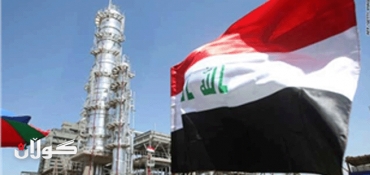 Iran’s Exports to Iraq Double in 8 Months