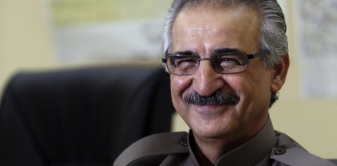 PDK û YNK li ser referandûmê rêkevtin