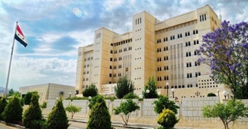 Sûriye: Daxuyaniyên Erdogan vala ne  