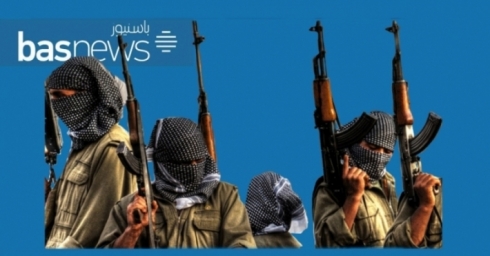 Mehmûd Biro: PKK amade ye Şingalê radestî her aliyekî bikî ji bilî hêza Pêşmerge