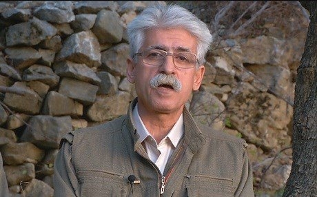 Piştî 30 salî qedexeya li ser dengê wî hunermendê kurd rabû!