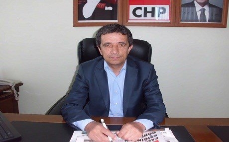 Dema ku kurdî axaft bi beştan lê dan