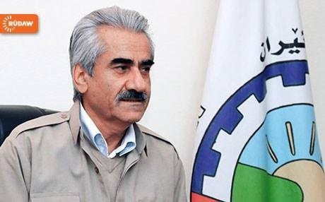 Sekreterê PDKÎ, Mistefa Hicrî: Pêwendiyên me û PKKê ne mîna berê ne!