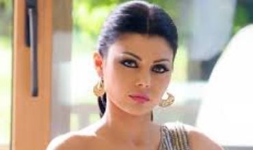 Necmedîn Xulamî: Heyfa Wehbî tenê ji bo xwederxistinê tê Kurdistanê