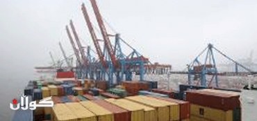 Egypt appeal court orders pro-Morsi protest women freed