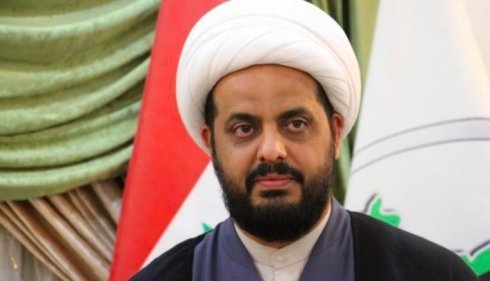 Esayîb Ehlê Heq: Qeys Xezelî nehatiye kuştin