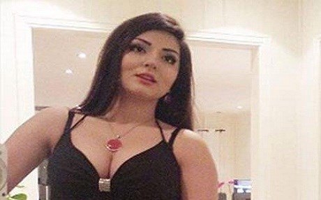 Keçek kurd wek “Bedewa Înstagramê” hat destnîşankirin