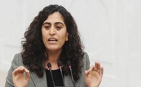 Tuncel: Dewlet çima kiryarderên Cizîrê eşkere nake…