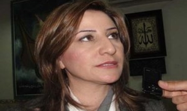 Endameka Kurd: Gerek Alîyên Siyasîyên Iraqê Ji Bo Çareserkirina Arîşeyan Guft û Goyê Bi Hev Re Bikin