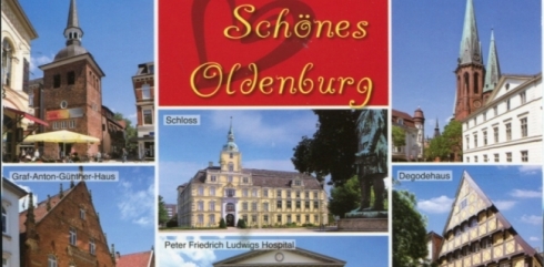 Almanya – Keçeka êzîdî bû namzeda partiyeke siyasî