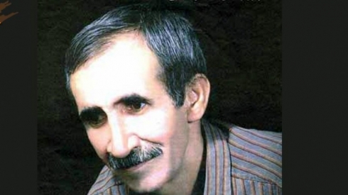 Serokê herêmê sersaxî da malbeta Melekşa