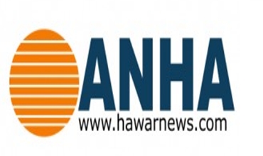 Li Rojavayê Kurdistanê Yekemîn Ajansa Nûçeyan Vebû