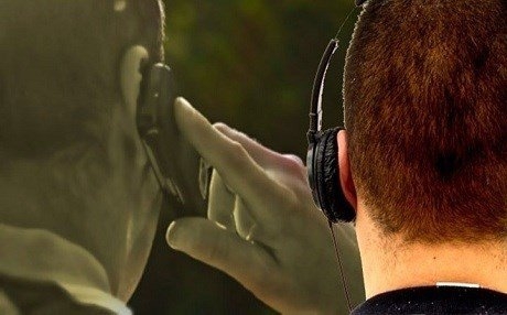 Li Tirkiyeyê operasyon