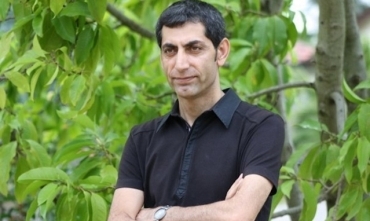 ’Hêviya min bû ligel Tehsîn Taha bistirînim’