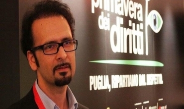 Sala 2013 hejmara herî zêde ya darvekirinan li Îranê