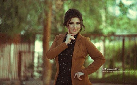 Klîpa nû ya Nazdarê: Loy Loy Kurdistan