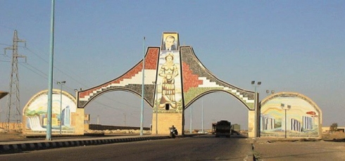 Eşîretên ereban amade ne şerê kurdan bikin