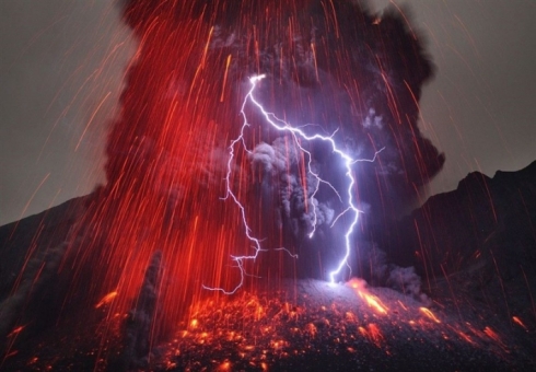 Rojhilat – Li Ormiyê 4 kes ji ber birûskê mirin