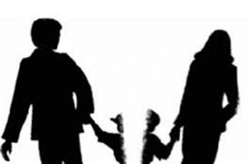 Li Îranê her demjimêrekê 15 telaq tên tomar kirin