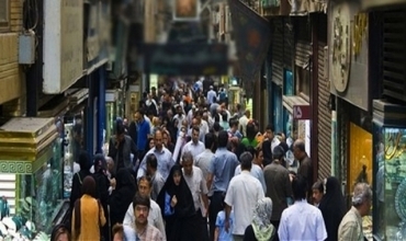 Li Urmiyê nêzîka 120 hezar kes bêkar in