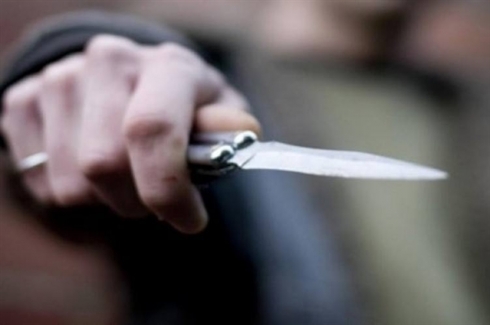 Li Rojhilat, bavekî serê keça xwe ya 18 salî jêkir