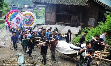 Rêûresmek bo binaxkirina Ga`yekê