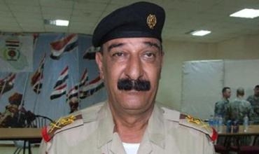 ‘Ez dijminê kurda me û ezê wekî dijminê jî bimînim’