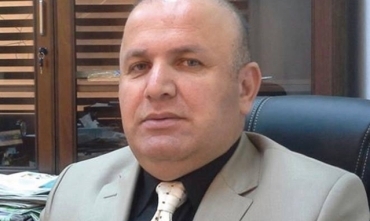 ‘‘Dema wê hatiye Kurd serxwebûnê rabighînin’‘