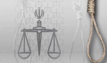 Li Rojhilatê Kurdistanê 1050 binpêkirinên mafên mirovan