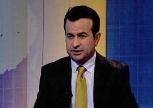 Parliyamenterekî YNK: Dewleta Qanûnê Dixwaze Yekrîzîya Kurd Têk Bide 