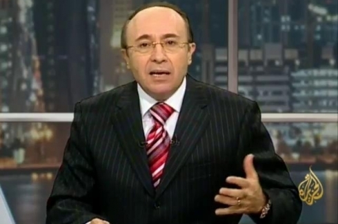 ‘Navçeyên Kurdî serbixwe ne, tenê di warê yasayî de ji Sûriyê cuda nebûne’