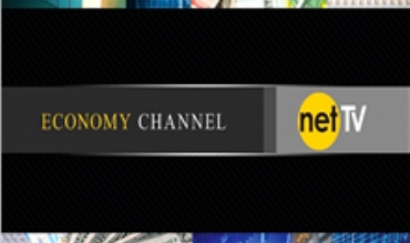 Yekem Kenala Abûriya Kurdî di Nêzîk de Weşana Xwe Dike